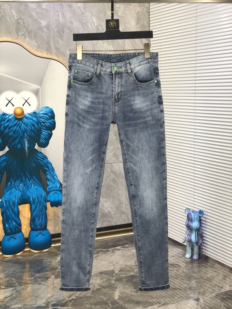 Louis Vuitton Jeans